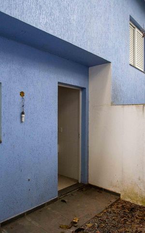 Apartamento à venda com 215m², 3 quartos e 1 vagaQuintal