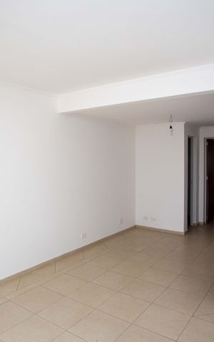 Apartamento à venda com 215m², 3 quartos e 1 vagaSala