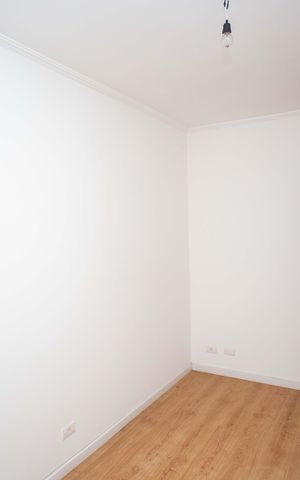 Apartamento à venda com 215m², 3 quartos e 1 vagaQuarto 2