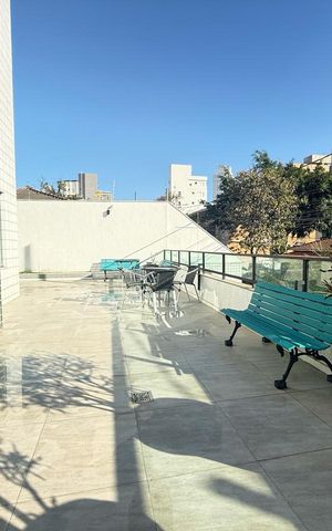 Apartamento à venda com 100m², 3 quartos e 2 vagas Apartamento à venda com 100m², 3 quartos e 2 vagasÁrea comum