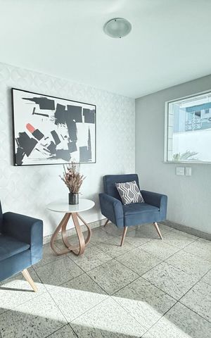 Apartamento à venda com 100m², 3 quartos e 2 vagas Apartamento à venda com 100m², 3 quartos e 2 vagasÁrea comum