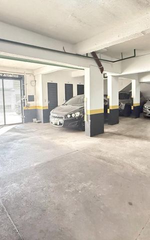 Apartamento à venda com 100m², 3 quartos e 2 vagas Apartamento à venda com 100m², 3 quartos e 2 vagasÁrea comum