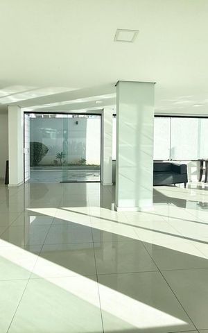 Apartamento à venda com 100m², 3 quartos e 2 vagas Apartamento à venda com 100m², 3 quartos e 2 vagasÁrea comum