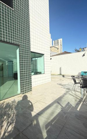 Apartamento à venda com 100m², 3 quartos e 2 vagas Apartamento à venda com 100m², 3 quartos e 2 vagasÁrea comum
