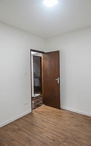 Apartamento à venda com 53m², 2 quartos e 1 vagaQuarto 1