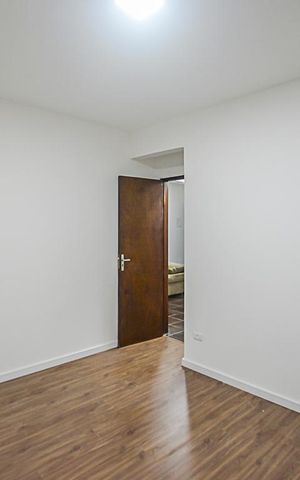 Apartamento à venda com 53m², 2 quartos e 1 vagaQuarto 2