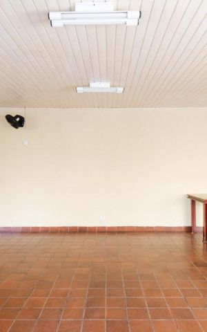 Apartamento à venda com 53m², 2 quartos e 1 vagaÁrea comum - Salão de festas