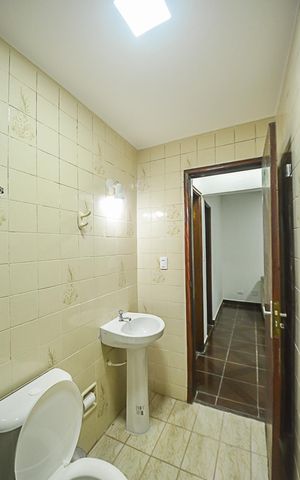 Apartamento à venda com 53m², 2 quartos e 1 vagaBanheiro