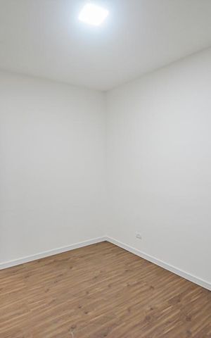 Apartamento à venda com 53m², 2 quartos e 1 vagaQuarto 1