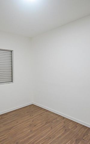 Apartamento à venda com 53m², 2 quartos e 1 vagaQuarto 1