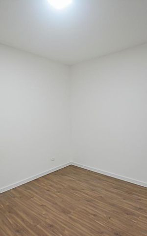 Apartamento à venda com 53m², 2 quartos e 1 vagaQuarto 2