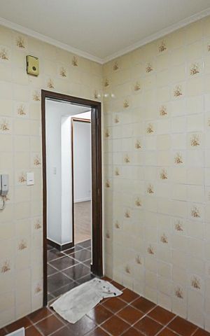 Apartamento à venda com 53m², 2 quartos e 1 vagaCizubga