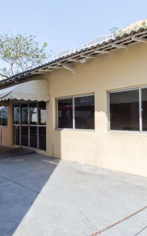 Apartamento à venda com 53m², 2 quartos e 1 vagaÁrea comum - Salão de festas