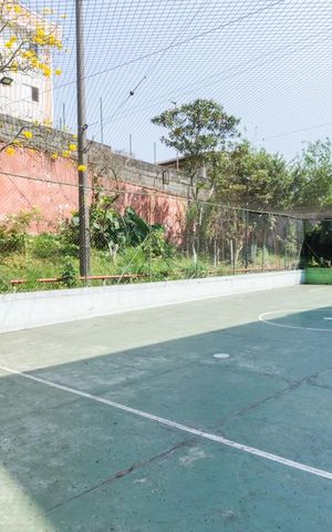 Apartamento à venda com 53m², 2 quartos e 1 vagaQuadra