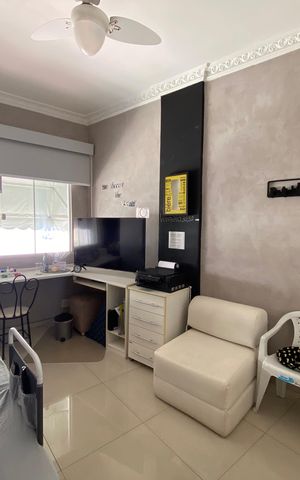 Apartamento à venda com 75m², 3 quartos e 1 vaga Apartamento à venda com 75m², 3 quartos e 1 vagaQuarto 2