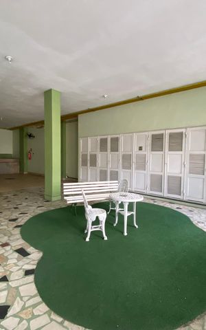 Apartamento à venda com 75m², 3 quartos e 1 vaga Apartamento à venda com 75m², 3 quartos e 1 vagaHall de entrada