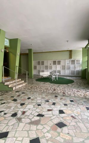 Apartamento à venda com 75m², 3 quartos e 1 vaga Apartamento à venda com 75m², 3 quartos e 1 vagaHall de entrada
