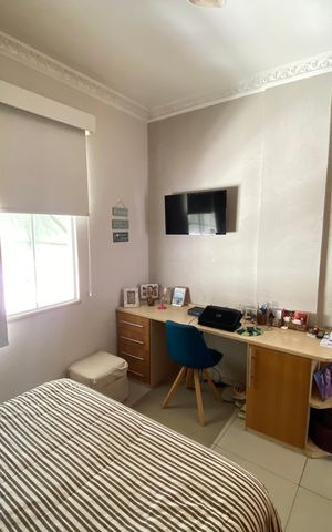 Apartamento à venda com 75m², 3 quartos e 1 vaga Apartamento à venda com 75m², 3 quartos e 1 vagaQuarto 1