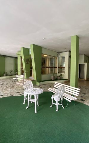 Apartamento à venda com 75m², 3 quartos e 1 vaga Apartamento à venda com 75m², 3 quartos e 1 vagaHall de entrada