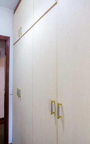 Apartamento à venda com 84m², 2 quartos e 2 vagasSuíte