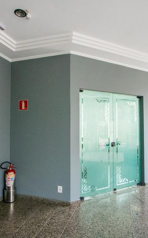 Apartamento à venda com 84m², 2 quartos e 2 vagasÁrea comum