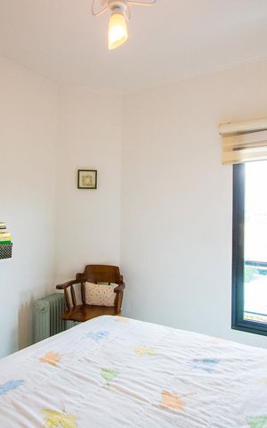 Apartamento à venda com 84m², 2 quartos e 2 vagasSuíte