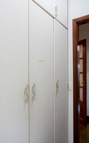 Apartamento à venda com 84m², 2 quartos e 2 vagasQuarto 