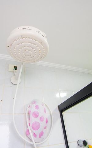 Apartamento à venda com 84m², 2 quartos e 2 vagasBanheiro Suíte