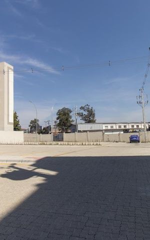 Apartamento à venda com 44m², 2 quartos e 1 vaga Apartamento à venda com 44m², 2 quartos e 1 vagaÁrea comum