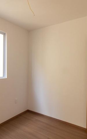 Apartamento à venda com 44m², 2 quartos e 1 vaga Apartamento à venda com 44m², 2 quartos e 1 vagaQuarto 1