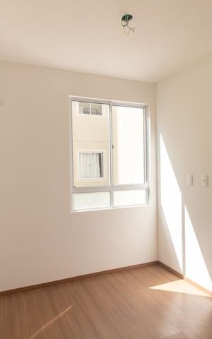 Apartamento à venda com 44m², 2 quartos e 1 vaga Apartamento à venda com 44m², 2 quartos e 1 vagaQuarto 2