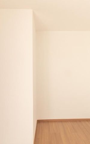 Apartamento à venda com 44m², 2 quartos e 1 vaga Apartamento à venda com 44m², 2 quartos e 1 vagaQuarto 2