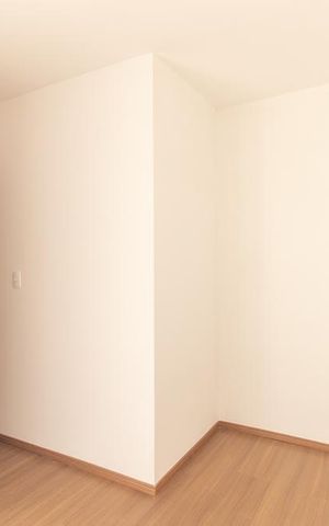 Apartamento à venda com 44m², 2 quartos e 1 vaga Apartamento à venda com 44m², 2 quartos e 1 vagaQuarto 2