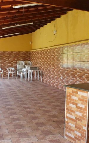 Apartamento para alugar com 62m², 3 quartos e 1 vaga Apartamento para alugar com 62m², 3 quartos e 1 vagaÁrea comum