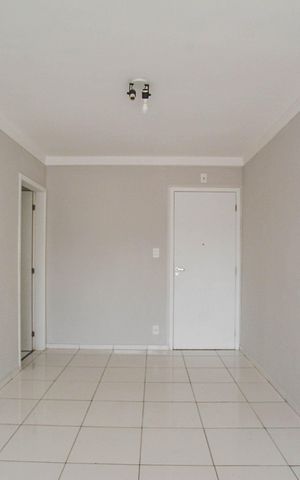 Apartamento para alugar com 62m², 3 quartos e 1 vaga Apartamento para alugar com 62m², 3 quartos e 1 vagaSala