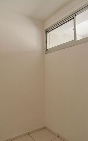 Apartamento para alugar com 62m², 3 quartos e 1 vaga Apartamento para alugar com 62m², 3 quartos e 1 vagaQuarto 2