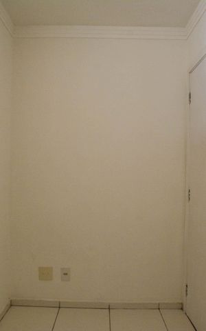 Apartamento para alugar com 62m², 3 quartos e 1 vaga Apartamento para alugar com 62m², 3 quartos e 1 vagaQuarto 2