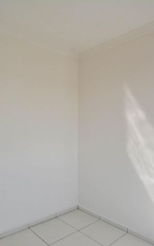 Apartamento para alugar com 62m², 3 quartos e 1 vaga Apartamento para alugar com 62m², 3 quartos e 1 vagaQuarto 1