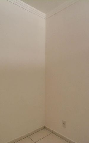 Apartamento para alugar com 62m², 3 quartos e 1 vaga Apartamento para alugar com 62m², 3 quartos e 1 vagaQuarto 2