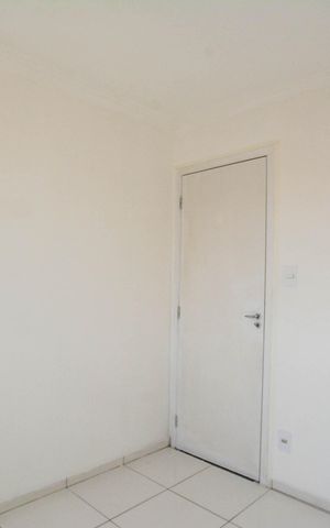 Apartamento para alugar com 62m², 3 quartos e 1 vaga Apartamento para alugar com 62m², 3 quartos e 1 vagaQuarto 1