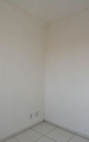 Apartamento para alugar com 62m², 3 quartos e 1 vaga Apartamento para alugar com 62m², 3 quartos e 1 vagaQuarto 3