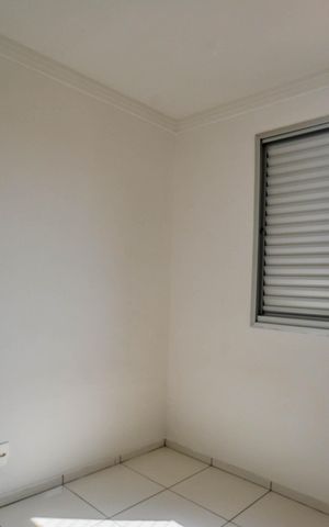 Apartamento para alugar com 62m², 3 quartos e 1 vaga Apartamento para alugar com 62m², 3 quartos e 1 vagaQuarto 3