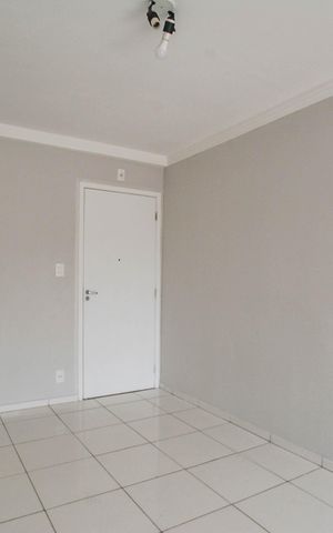 Apartamento para alugar com 62m², 3 quartos e 1 vaga Apartamento para alugar com 62m², 3 quartos e 1 vagaSala
