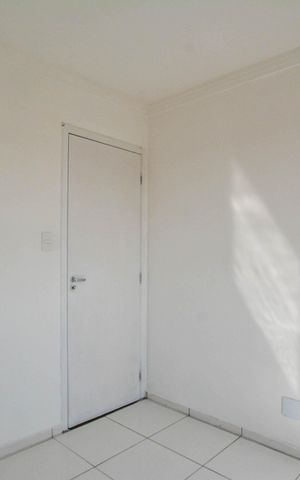Apartamento para alugar com 62m², 3 quartos e 1 vaga Apartamento para alugar com 62m², 3 quartos e 1 vagaQuarto 3