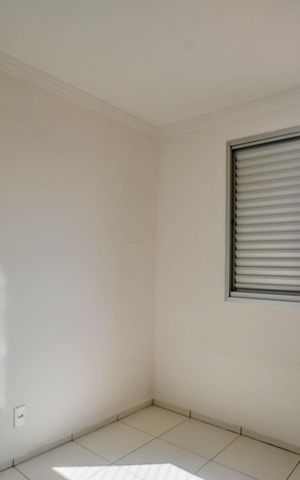 Apartamento para alugar com 62m², 3 quartos e 1 vaga Apartamento para alugar com 62m², 3 quartos e 1 vagaQuarto 1