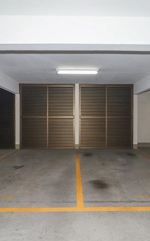 Apartamento à venda com 223m², 3 quartos e 2 vagasGaragem