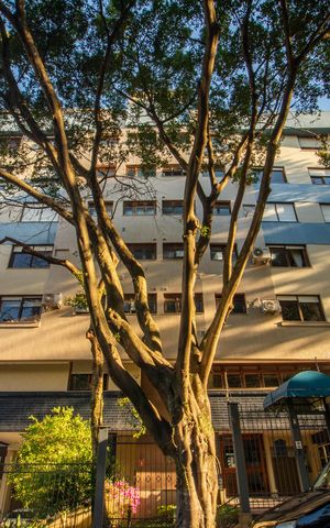 Apartamento à venda com 97m², 3 quartos e 3 vagas Apartamento à venda com 97m², 3 quartos e 3 vagasFachada