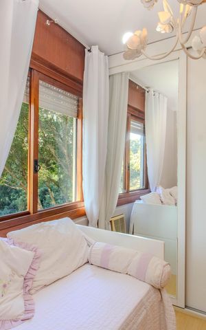 Apartamento à venda com 97m², 3 quartos e 3 vagas Apartamento à venda com 97m², 3 quartos e 3 vagasQuarto 2