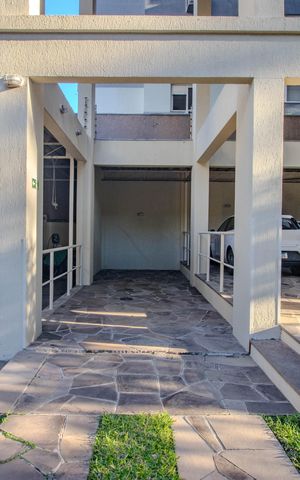 Apartamento à venda com 97m², 3 quartos e 3 vagas Apartamento à venda com 97m², 3 quartos e 3 vagasGaragem