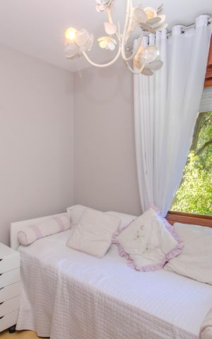Apartamento à venda com 97m², 3 quartos e 3 vagas Apartamento à venda com 97m², 3 quartos e 3 vagasQuarto 2